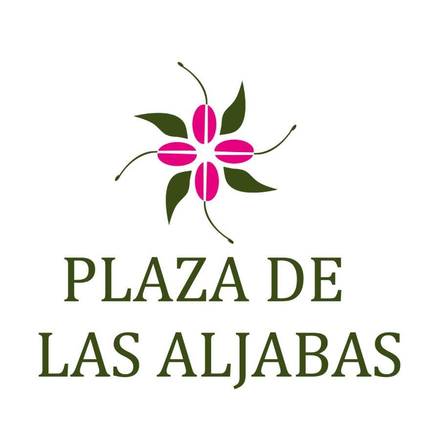 Plaza De Las Aljabas Salta Buitenkant foto